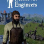 Medieval Engineers Deluxe Edition Steam Key GLOBAL