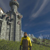 Medieval Engineers Deluxe Edition Steam Key GLOBAL Medieval Engineers Deluxe Edition Steam Key GLOBAL