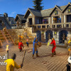 Medieval Engineers Deluxe Edition Steam Key GLOBAL Medieval Engineers Deluxe Edition Steam Key GLOBAL
