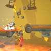 ANIMAL SUPER SQUAD Steam Key GLOBAL