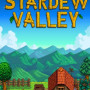 Stardew Valley Nintendo Key Nintendo Switch UNITED STATES