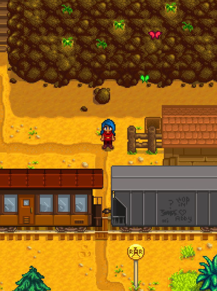Stardew Valley Nintendo Key Nintendo Switch UNITED STATES Stardew Valley Nintendo Key Nintendo Switch UNITED STATES