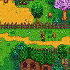 Stardew Valley Nintendo Key Nintendo Switch UNITED STATES Stardew Valley Nintendo Key Nintendo Switch UNITED STATES