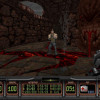 Shadow Warrior Classic Redux Steam Key GLOBAL Shadow Warrior Classic Redux Steam Key GLOBAL