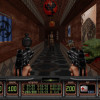 Shadow Warrior Classic Redux Steam Key GLOBAL Shadow Warrior Classic Redux Steam Key GLOBAL