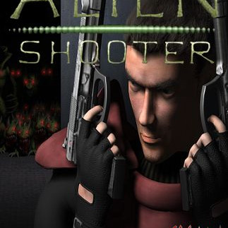 Alien Shooter Steam Key GLOBAL