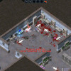 Alien Shooter Steam Key GLOBAL Alien Shooter Steam Key GLOBAL