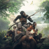 Ancestors: The Humankind Odyssey - Xbox Live Xbox One - Key UNITED STATES Ancestors: The Humankind Odyssey - Xbox Live Xbox One - Key UNITED STATES
