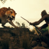 Ancestors: The Humankind Odyssey - Xbox Live Xbox One - Key UNITED STATES Ancestors: The Humankind Odyssey - Xbox Live Xbox One - Key UNITED STATES