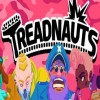 Treadnauts Steam Key GLOBAL Treadnauts Steam Key GLOBAL