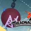 Treadnauts Steam Key GLOBAL Treadnauts Steam Key GLOBAL