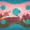 Treadnauts Steam Key GLOBAL Treadnauts Steam Key GLOBAL