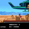 Double Dragon IV Steam Key GLOBAL Double Dragon IV Steam Key GLOBAL