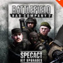 Battlefield: Bad Company 2 - SPECACT Kit Upgrade Origin Key GLOBAL