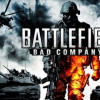 Battlefield: Bad Company 2 - SPECACT Kit Upgrade Origin Key GLOBAL