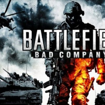Battlefield: Bad Company 2 - SPECACT Kit Upgrade Origin Key GLOBAL