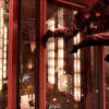Tom Clancy's Rainbow Six Vegas - Ubisoft Connect - GLOBAL Tom Clancy's Rainbow Six Vegas - Ubisoft Connect - GLOBAL