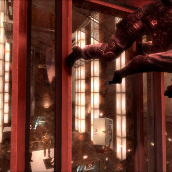 Tom Clancy's Rainbow Six Vegas - Ubisoft Connect - GLOBAL