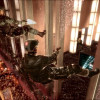 Tom Clancy's Rainbow Six Vegas - Ubisoft Connect - GLOBAL Tom Clancy's Rainbow Six Vegas - Ubisoft Connect - GLOBAL
