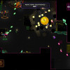 NeuroVoider Steam Key GLOBAL