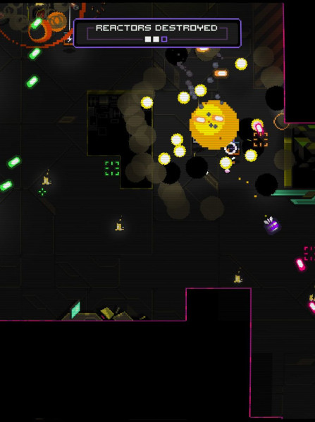 NeuroVoider Steam Key GLOBAL NeuroVoider Steam Key GLOBAL