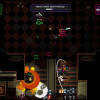 NeuroVoider Steam Key GLOBAL