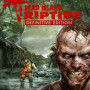 Dead Island: Riptide Definitive Edition Steam Key NORTH AMERICA