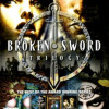 Broken Sword Trilogy Steam Key GLOBAL Broken Sword Trilogy Steam Key GLOBAL