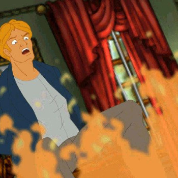 Broken Sword Trilogy Steam Key GLOBAL