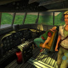 Broken Sword Trilogy Steam Key GLOBAL Broken Sword Trilogy Steam Key GLOBAL