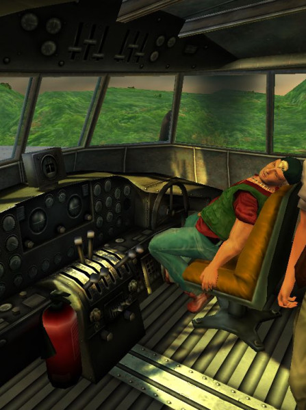 Broken Sword Trilogy Steam Key GLOBAL Broken Sword Trilogy Steam Key GLOBAL