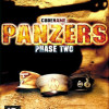 Codename: Panzers, Phase Two Steam Key GLOBAL Codename: Panzers, Phase Two Steam Key GLOBAL