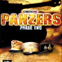 Codename: Panzers, Phase Two Steam Key GLOBAL