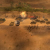 Codename: Panzers, Phase Two Steam Key GLOBAL Codename: Panzers, Phase Two Steam Key GLOBAL