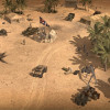 Codename: Panzers, Phase Two Steam Key GLOBAL Codename: Panzers, Phase Two Steam Key GLOBAL