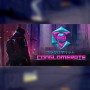 Conglomerate 451 Steam Key GLOBAL