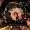 Conglomerate 451 Steam Key GLOBAL Conglomerate 451 Steam Key GLOBAL