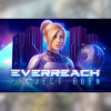 Everreach: Project Eden - Steam - Key GLOBAL Everreach: Project Eden - Steam - Key GLOBAL