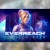 Everreach: Project Eden - Steam - Key GLOBAL