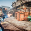 Everreach: Project Eden - Steam - Key GLOBAL Everreach: Project Eden - Steam - Key GLOBAL