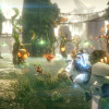 Everreach: Project Eden - Steam - Key GLOBAL Everreach: Project Eden - Steam - Key GLOBAL