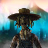 FaceRig Halloween Avatars 2015 (PC) - Steam Key - GLOBAL