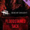 Dead by Daylight - The Bloodstained Sack Steam Key GLOBAL Dead by Daylight - The Bloodstained Sack Steam Key GLOBAL