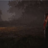 Dead by Daylight - The Bloodstained Sack Steam Key GLOBAL Dead by Daylight - The Bloodstained Sack Steam Key GLOBAL