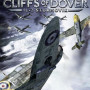 IL-2 Sturmovik: Cliffs of Dover Steam Key GLOBAL