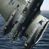 IL-2 Sturmovik: Cliffs of Dover Steam Key GLOBAL IL-2 Sturmovik: Cliffs of Dover Steam Key GLOBAL