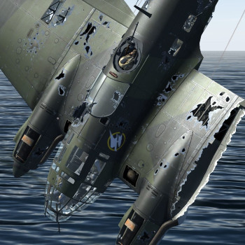 IL-2 Sturmovik: Cliffs of Dover Steam Key GLOBAL
