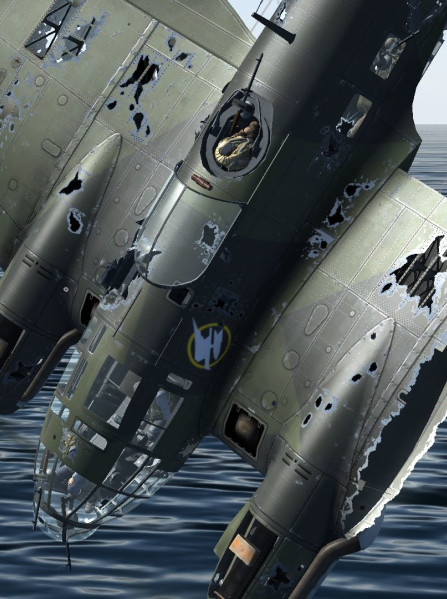 IL-2 Sturmovik: Cliffs of Dover Steam Key GLOBAL IL-2 Sturmovik: Cliffs of Dover Steam Key GLOBAL