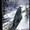 IL-2 Sturmovik: Cliffs of Dover Steam Key GLOBAL IL-2 Sturmovik: Cliffs of Dover Steam Key GLOBAL