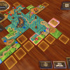 Carcassonne - Inns & Cathedrals Steam Key GLOBAL Carcassonne - Inns & Cathedrals Steam Key GLOBAL